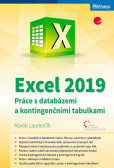 Excel 2019 Excel 2019