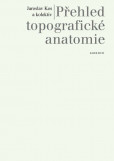 Přehled topografické anatomie