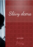 Slávy dcera