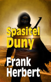 Spasitel Duny Spasitel Duny