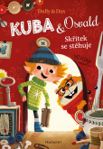 Kuba & Osvald Kuba & Osvald
