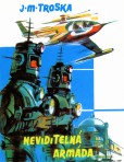 Neviditelná armáda Neviditelná armáda