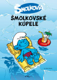 Šmolkovské kúpele Šmolkovské kúpele