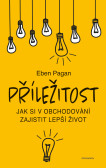 Příležitost Příležitost