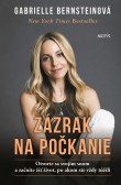 Zázrak na počkanie Zázrak na počkanie