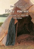 Malý měsíc Malý měsíc
