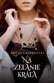 Na želanie kráľa Na želanie kráľa