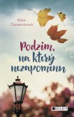 Podzim, na který nezapomenu Podzim, na který nezapomenu