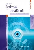 Zraková postižení Zraková postižení
