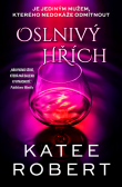 Oslnivý hřích Oslnivý hřích