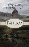 Pán hor I. Pán hor I.