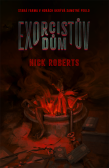 Exorcistův dům Exorcistův dům