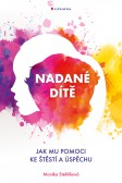 Nadané dítě Nadané dítě