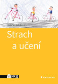 Strach a učení