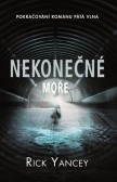 Nekonečné moře Nekonečné moře