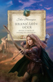 Hraničářův učeň 14 - Souboj na Araluenu Hraničářův učeň 14 - Souboj na Araluenu