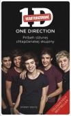 One Direction One Direction