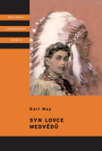 Syn lovce medvědů Syn lovce medvědů