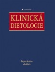 Klinická dietologie Klinická dietologie