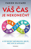 Váš čas je nekonečný Váš čas je nekonečný