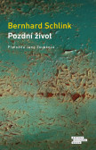 Pozdní život Pozdní život