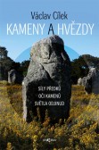 Kameny a hvězdy Kameny a hvězdy