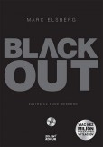 Black-out Black-out