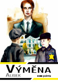 Výměna Výměna