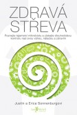 Zdravá střeva Zdravá střeva