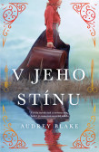 V jeho stínu V jeho stínu