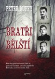 Bratři Bělští Bratři Bělští