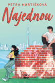 Najednou Najednou