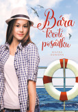 Bára krotí posádku Bára krotí posádku