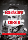 Esesákovo křeslo Esesákovo křeslo