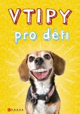 Vtipy pro děti Vtipy pro děti