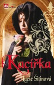 Kacířka Kacířka