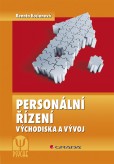 Personální řízení Personální řízení