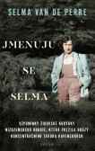 Jmenuju se Selma Jmenuju se Selma