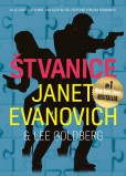 Štvanice Štvanice