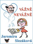 Vážně, nevážně Vážně, nevážně