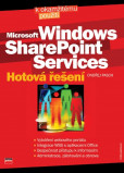 Microsoft Windows SharePoint Services