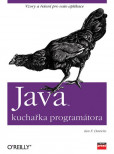 Java Java