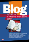 Blog Blog