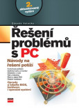 Řešení problémů s PC Řešení problémů s PC