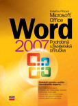 Microsoft Office Word 2007