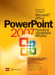 Microsoft Office PowerPoint 2007 Microsoft Office PowerPoint 2007
