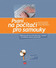 Psaní na počítači pro samouky Psaní na počítači pro samouky