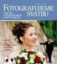 Fotografujeme svatbu