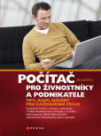 Počítač pro živnostníky a podnikatele Počítač pro živnostníky a podnikatele