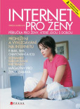Internet pro ženy Internet pro ženy